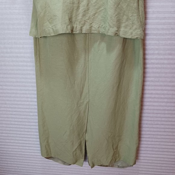 SOLD - Picture 6 of 16